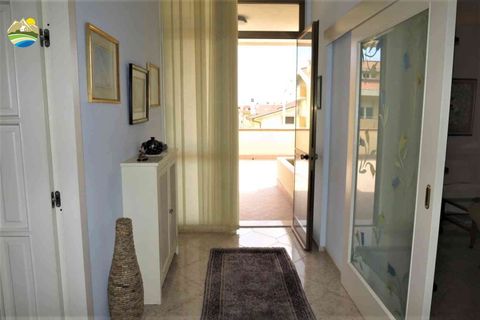 Leilighet i Pineto, Teramo, Pineto - € 435 000 | Ref: EL850-607158 - foto 12
