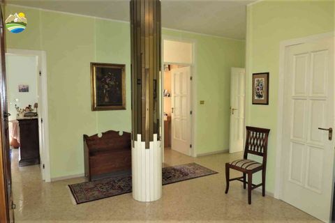 Leilighet i Pineto, Teramo, Pineto - € 435 000 | Ref: EL850-607158 - foto 13