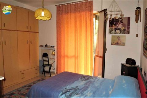 Leilighet i Pineto, Teramo, Pineto - € 435 000 | Ref: EL850-607158 - foto 14