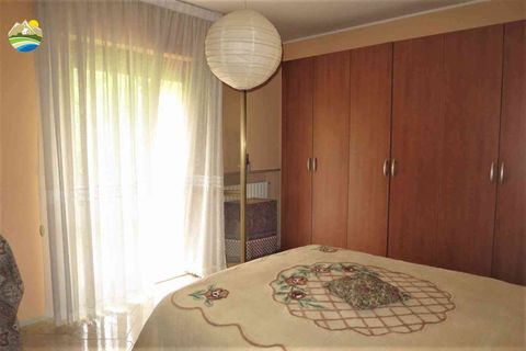 Leilighet i Pineto, Teramo, Pineto - € 435 000 | Ref: EL850-607158 - foto 15
