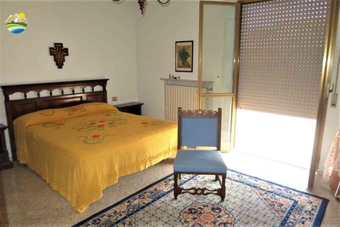 Leilighet i Pineto, Teramo, Pineto - € 435 000 | Ref: EL850-607158 - foto 16