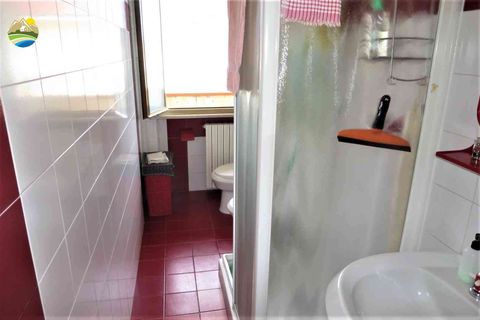 Leilighet i Pineto, Teramo, Pineto - € 435 000 | Ref: EL850-607158 - foto 17