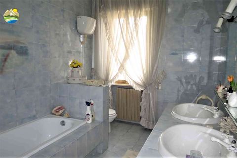 Leilighet i Pineto, Teramo, Pineto - € 435 000 | Ref: EL850-607158 - foto 18