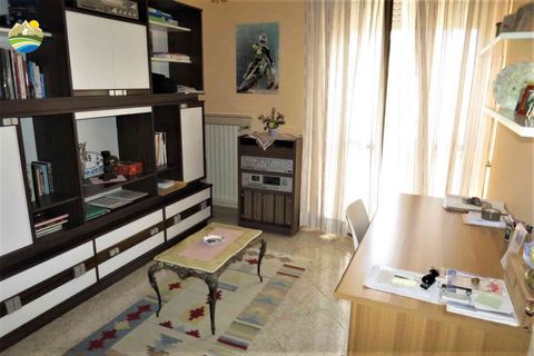 Leilighet i Pineto, Teramo, Pineto - € 435 000 | Ref: EL850-607158 - foto 19