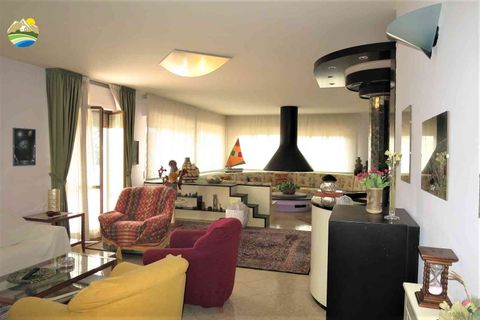 Leilighet i Pineto, Teramo, Pineto - € 435 000 | Ref: EL850-607158 - foto 20