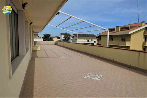 Leilighet i Pineto, Teramo, Pineto - € 435 000 | Ref: EL850-607158 - foto 21