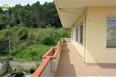 Leilighet i Pineto, Teramo, Pineto - € 435 000 | Ref: EL850-607158 - foto 22