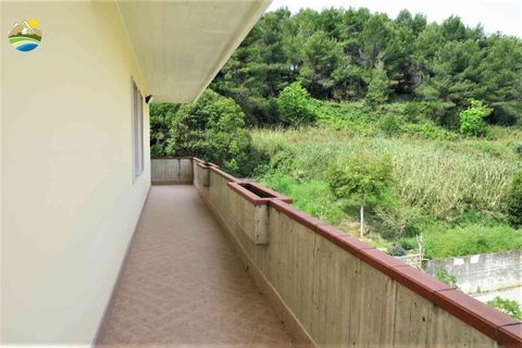 Leilighet i Pineto, Teramo, Pineto - € 435 000 | Ref: EL850-607158 - foto 23