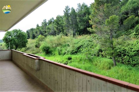 Leilighet i Pineto, Teramo, Pineto - € 435 000 | Ref: EL850-607158 - foto 24
