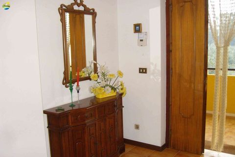 Villa a Elice, Pescara, Elice - € 210.000 | Ref: EL915-607270 - foto 6