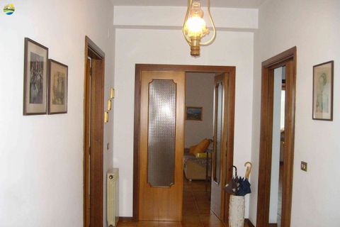 Villa a Elice, Pescara, Elice - € 210.000 | Ref: EL915-607270 - foto 7