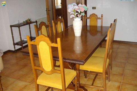 Villa a Elice, Pescara, Elice - € 210.000 | Ref: EL915-607270 - foto 8