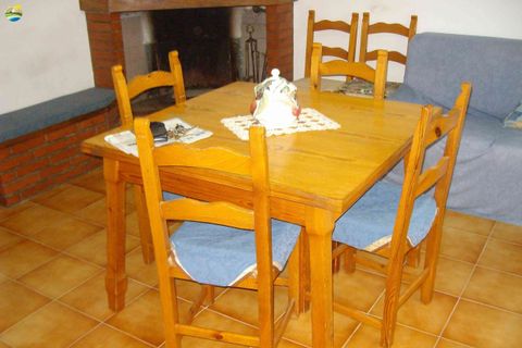 Villa a Elice, Pescara, Elice - € 210.000 | Ref: EL915-607270 - foto 9