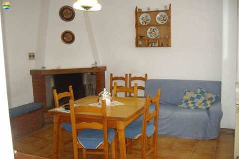 Villa a Elice, Pescara, Elice - € 210.000 | Ref: EL915-607270 - foto 10