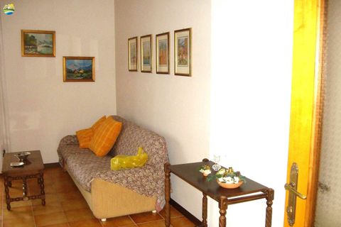 Villa a Elice, Pescara, Elice - € 210.000 | Ref: EL915-607270 - foto 11