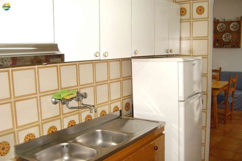 Villa a Elice, Pescara, Elice - € 210.000 | Ref: EL915-607270 - foto 12