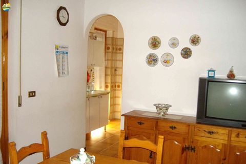 Villa a Elice, Pescara, Elice - € 210.000 | Ref: EL915-607270 - foto 13