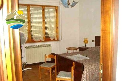 Villa a Elice, Pescara, Elice - € 210.000 | Ref: EL915-607270 - foto 14