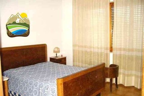 Villa a Elice, Pescara, Elice - € 210.000 | Ref: EL915-607270 - foto 15