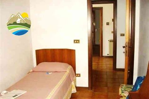 Villa a Elice, Pescara, Elice - € 210.000 | Ref: EL915-607270 - foto 16
