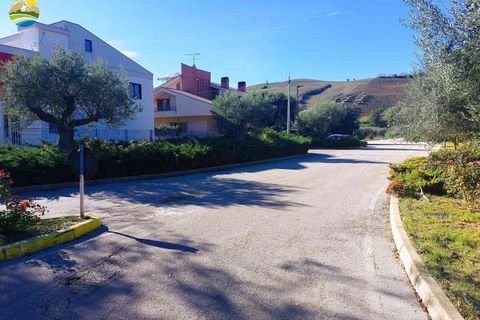 Terra a Pineto, Teramo, Pineto - € 110.000 | Ref: EL1086-607293 - foto 6