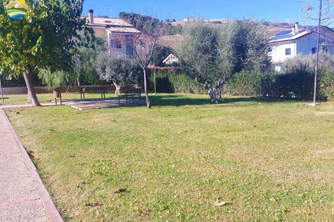 Terra a Pineto, Teramo, Pineto - € 110.000 | Ref: EL1086-607293 - foto 17