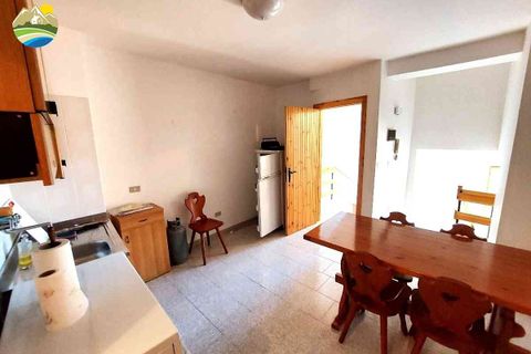 Byhus i Castel del Monte, L'Aquila, Castel del Monte - € 75.000 | Ref: EL924-607332 - foto 3