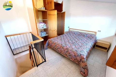 Byhus i Castel del Monte, L'Aquila, Castel del Monte - € 75.000 | Ref: EL924-607332 - foto 4
