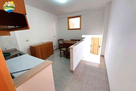 Byhus i Castel del Monte, L'Aquila, Castel del Monte - € 75.000 | Ref: EL924-607332 - foto 5