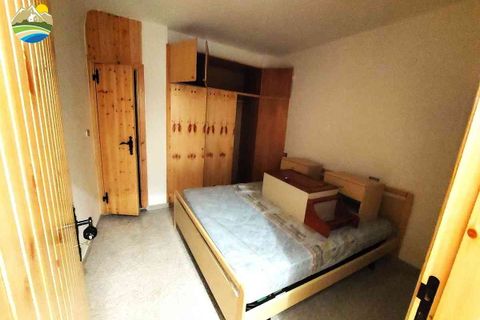 Byhus i Castel del Monte, L'Aquila, Castel del Monte - € 75.000 | Ref: EL924-607332 - foto 6