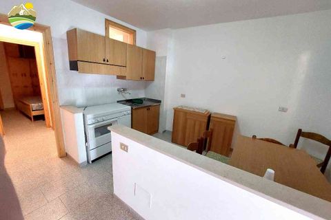 Byhus i Castel del Monte, L'Aquila, Castel del Monte - € 75.000 | Ref: EL924-607332 - foto 7