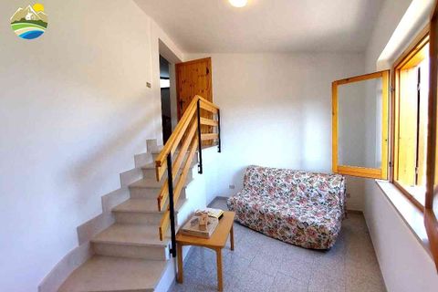 Byhus i Castel del Monte, L'Aquila, Castel del Monte - € 75.000 | Ref: EL924-607332 - foto 8