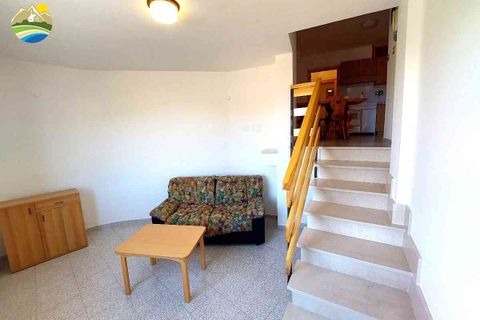 Byhus i Castel del Monte, L'Aquila, Castel del Monte - € 75.000 | Ref: EL924-607332 - foto 10