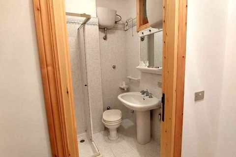 Byhus i Castel del Monte, L'Aquila, Castel del Monte - € 75.000 | Ref: EL924-607332 - foto 11