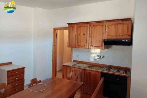 Byhus i Castel del Monte, L'Aquila, Castel del Monte - € 75.000 | Ref: EL924-607332 - foto 13