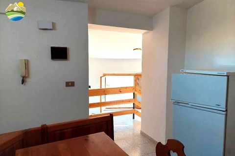 Byhus i Castel del Monte, L'Aquila, Castel del Monte - € 75.000 | Ref: EL924-607332 - foto 14