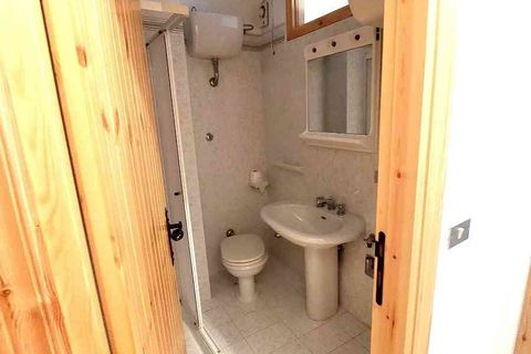 Byhus i Castel del Monte, L'Aquila, Castel del Monte - € 75.000 | Ref: EL924-607332 - foto 17