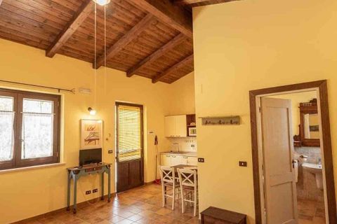 Villa a Morro d'Oro, Teramo, Morro d'Oro - € 630.000 | Ref: EL945-607456 - foto 5