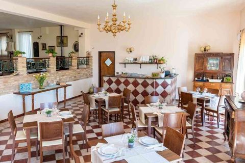 Villa a Morro d'Oro, Teramo, Morro d'Oro - € 630.000 | Ref: EL945-607456 - foto 7