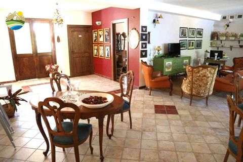 Villa a Morro d'Oro, Teramo, Morro d'Oro - € 630.000 | Ref: EL945-607456 - foto 9
