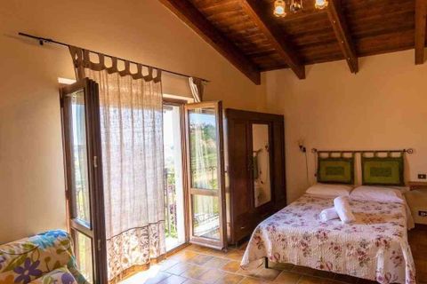 Villa a Morro d'Oro, Teramo, Morro d'Oro - € 630.000 | Ref: EL945-607456 - foto 10