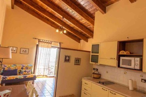 Villa a Morro d'Oro, Teramo, Morro d'Oro - € 630.000 | Ref: EL945-607456 - foto 12