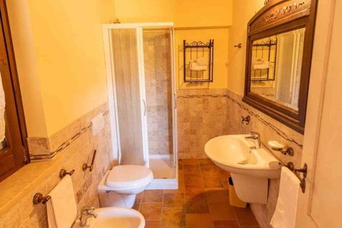 Villa a Morro d'Oro, Teramo, Morro d'Oro - € 630.000 | Ref: EL945-607456 - foto 13