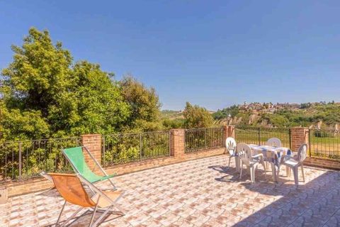 Villa a Morro d'Oro, Teramo, Morro d'Oro - € 630.000 | Ref: EL945-607456 - foto 14