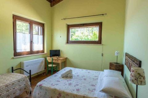 Villa a Morro d'Oro, Teramo, Morro d'Oro - € 630.000 | Ref: EL945-607456 - foto 15