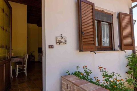 Villa a Morro d'Oro, Teramo, Morro d'Oro - € 630.000 | Ref: EL945-607456 - foto 18