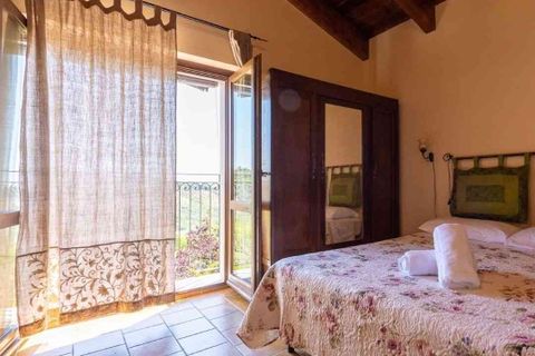 Villa a Morro d'Oro, Teramo, Morro d'Oro - € 630.000 | Ref: EL945-607456 - foto 19