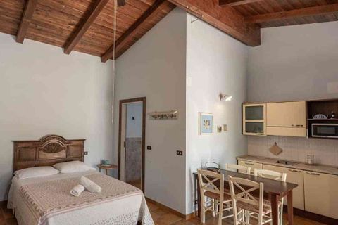 Villa a Morro d'Oro, Teramo, Morro d'Oro - € 630.000 | Ref: EL945-607456 - foto 21