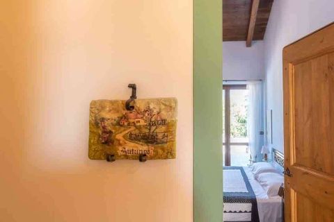 Villa a Morro d'Oro, Teramo, Morro d'Oro - € 630.000 | Ref: EL945-607456 - foto 23