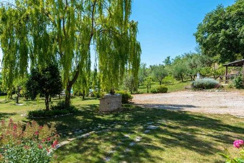 Villa a Morro d'Oro, Teramo, Morro d'Oro - € 630.000 | Ref: EL945-607456 - foto 24
